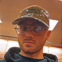 bigcockedwill webcam