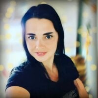 AlisaLaDiva webcam model