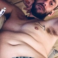 BigDickJay7575 webcam