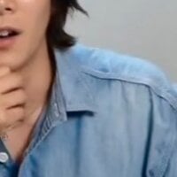 aooya webcam model