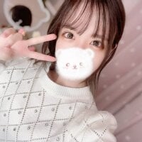 RAMUNE_oO's Avatar Pic