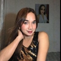 nymphTs webcam