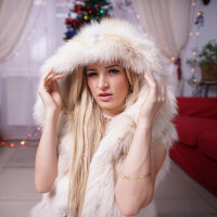 AlexaNikol офлайн чат стая
