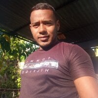 elnegrito31