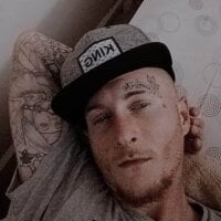 Lilghope