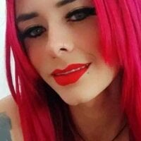 vogue_sexxx