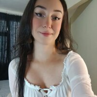 Jazmin-Roxx