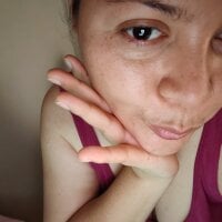 Rubifeliz webcam model