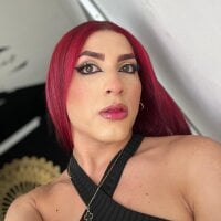 charolbruce_1 webcam
