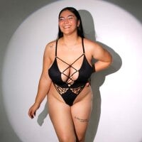 MAGIEVANS1's Avatar Pic