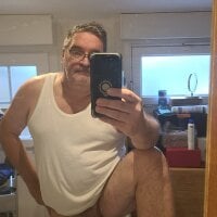 LamyPascal4mature