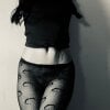 Bunny_bel