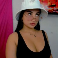 sunshine_uwu22