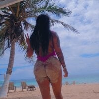 luisa16xxx's Avatar Pic