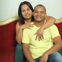 tamaratiago Offline Chatraum