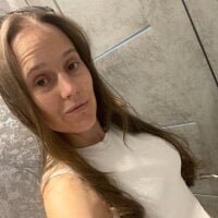 Angelic_Ness webcam model