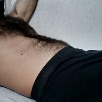 Singlemaleforcouples