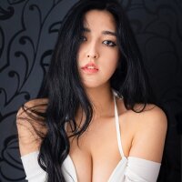 sun_dara_
