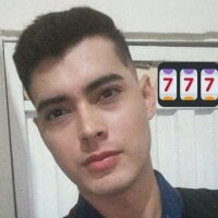 Dante_Saint777 webcam