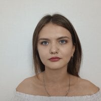 EricaWards офлайн чат стая