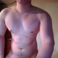 San_h webcam