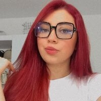 Офлайн-чат Abbi_portr