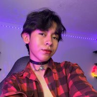 Stolas_DreamLive Webcam