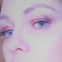 gingerlolamontez – Offline chatovacia miestnosť