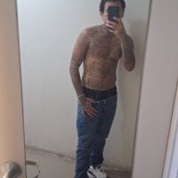 brownhulk13