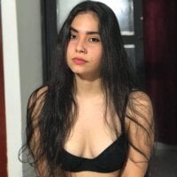 scarlet_blake_ webcam model