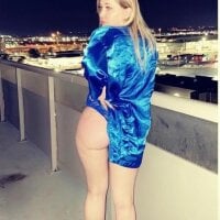 chanelbabyy 离线聊天室