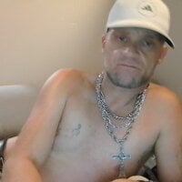 lukekaras4 webcam
