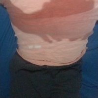 ChillingINperu offline chatrum