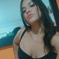 shantall_05 webcam model