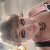 Phòng Chat Ngoại tuyến MissKitty42069