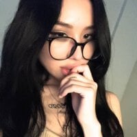 Pokój czatu offline – amiliamisa