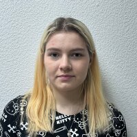 TeonaHeinz's Offline Chat Room