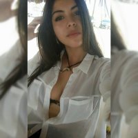 Lupita_Sensual's Profile Pic