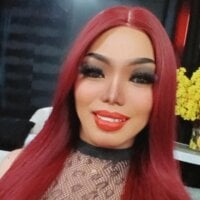 xxeroticdhaliaxx webcam