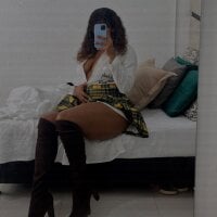 kimara_lion webcam