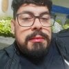 Macedo_Bull