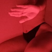 lizzaxter webcam