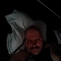 DerPornoPete webcam