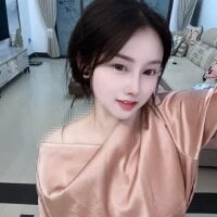 ai_guoguo