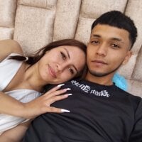 Soulmatesx