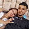 Soulmatesx