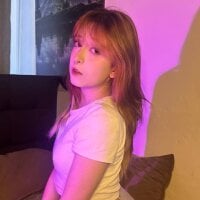 Cutiee_Sue webcam model