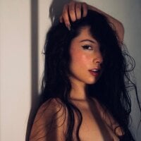 DominaElectra webcam model