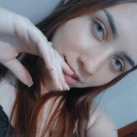 Aurea19's Offline Chat Room