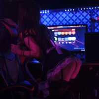 Sandra_your_dream Offline Chatrum